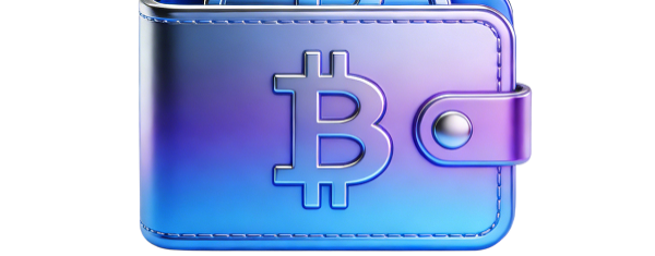 Token钱包官方Logo